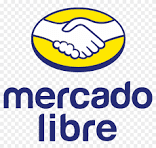 Mercado Livre