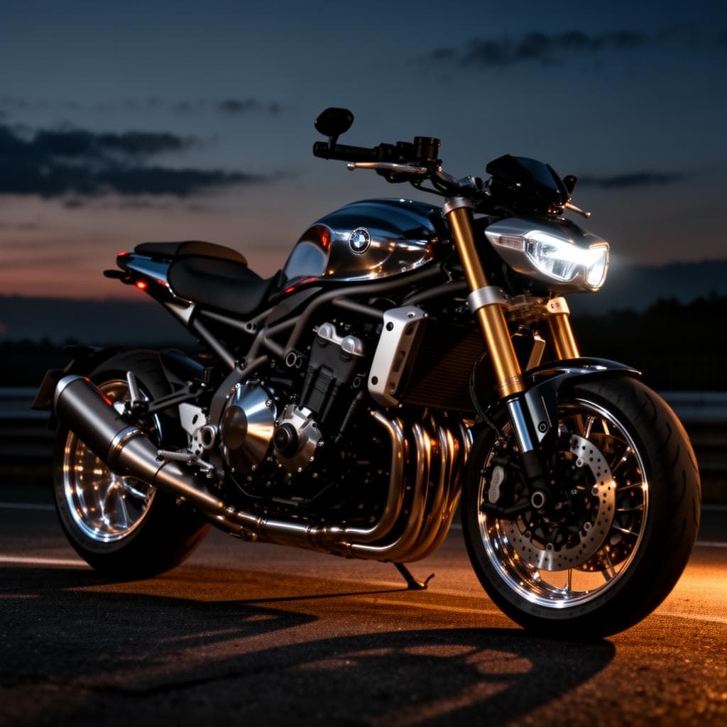 Moto