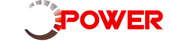 CarPower Centro Automotivo
